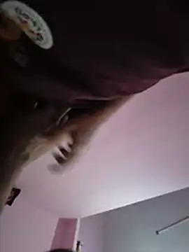 Babyhot_____ - Blowjob