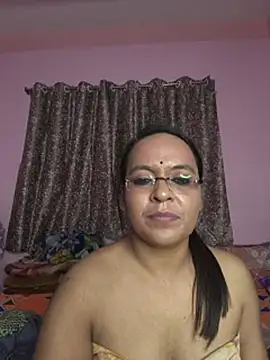 Naughtymia06