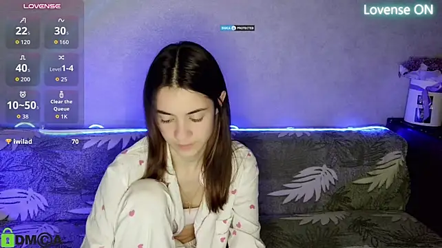 Evangelique