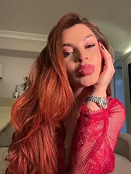 AbrilColls_ - letft me show u how i like feel u 🥵👄💦