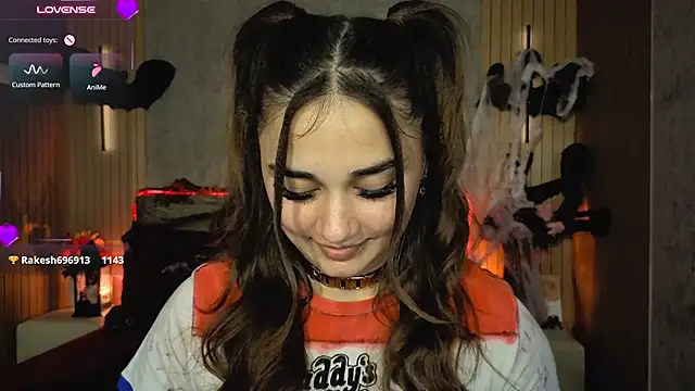 KatarinaHeaven - boo!