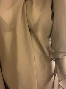 May_hadi - suck dildo