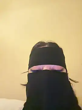 Fire-Doll - أيييي 🔥❤️‍🔥🥵💦ayyyyy