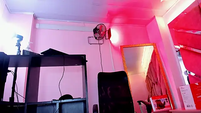 Camila_velvet_ - blowjob 💋
