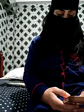 Orlasexy - نيك خلفي