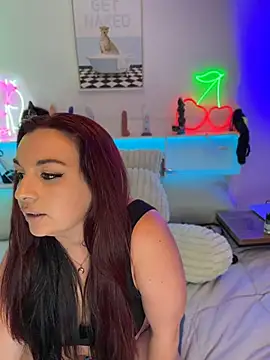 Thickit_D_Licious - Make me 💦💦💦