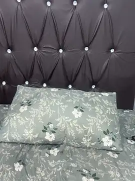Lilbaby_lee22 - fuck me like u own me