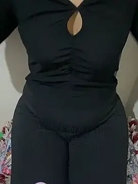 -LONA-