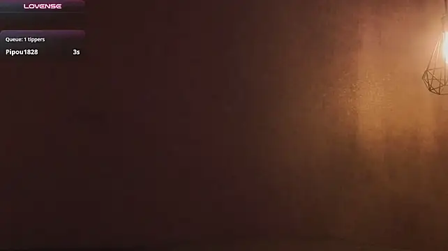 Nalarosse_ - CREAMY PUSSY. INTENSIVE FINGERING