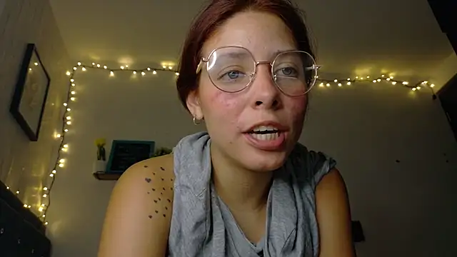 Miranda-cambell - 😛ahegao