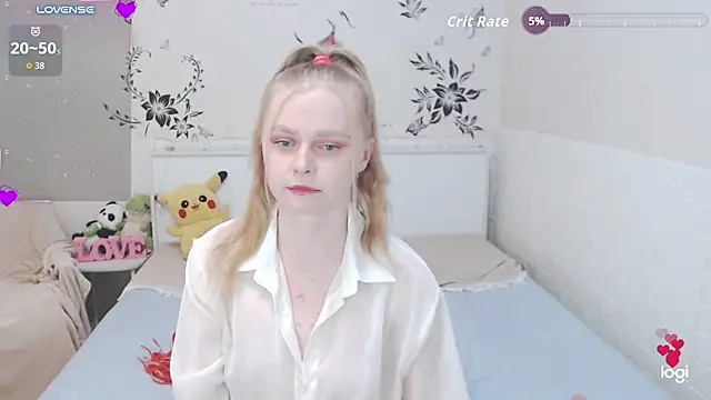 Alice_de - Doggy + spank ass 5x