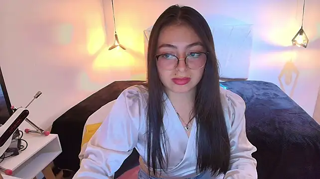 MiaWils_ - SEXY NAKED+RUB MY CLIT😈🥵