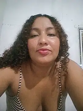 BebesitaYuliza - Flash nalga😈