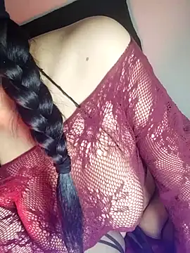 Obsession_hawas