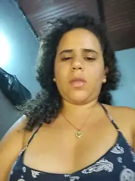 ValeriaSantos- - Masturbating with the bi🔥💥💥💥💥💥💥💥