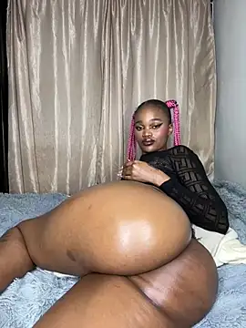Cataleyasweetbooty - Deepthroat