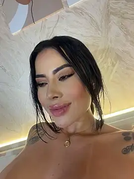 KimberlyWalton - 🌸 SPREAD & SHOW EVERY DETAIL 🌸