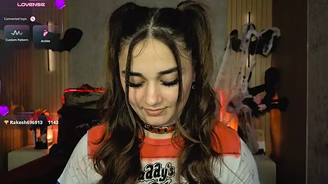 KatarinaHeaven - boo!