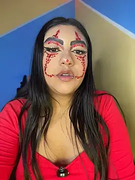 Laulin_TayyyX - Plug anal🔥😏