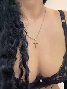 Angelwavy - Slap pussy 10 times