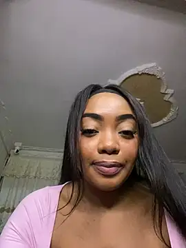 MonicaSex_ - to put a finger in my pussy
