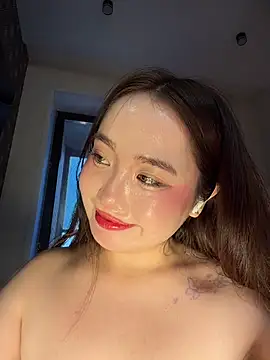 Asianpie_ - 尻に指 🍑😍 anal fingering 💖💦