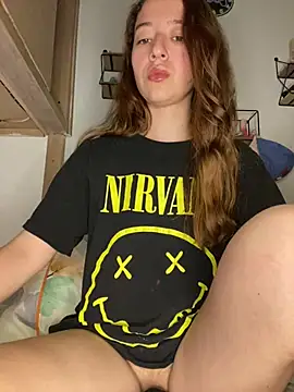 -rosi - ALL NAKED