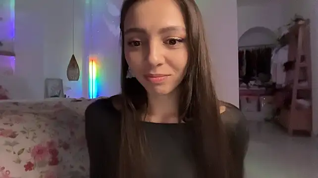 Keirasworld - wet t-shirt