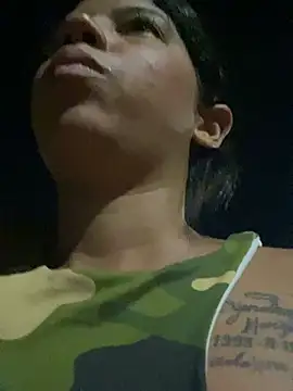 Broken_Latina_Whores_JE - Show tits 🔥 🥰