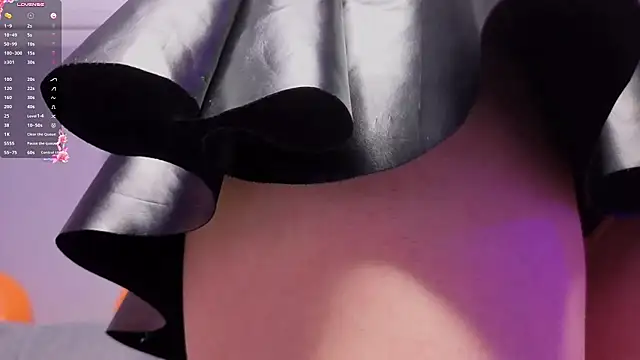 Eva_kiki - 🍒TEASE WITH MY PRETTY TITS🍒