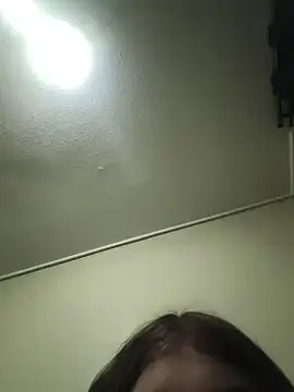 ALISA_DI - Explícito