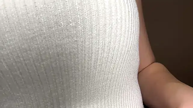 Ledi_Asthik - Show my belly