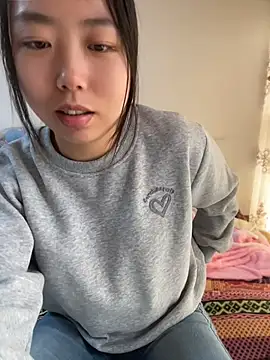 Soso25671
