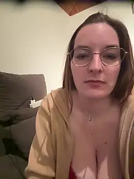 BadGirl-Energy - 🔥Get full NAKED!
