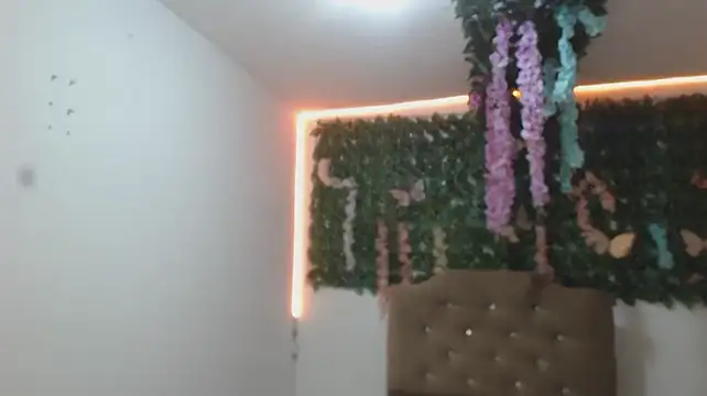 Adara_cute_69 - Squirt