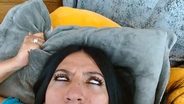 Melissasexytits - pussy weet