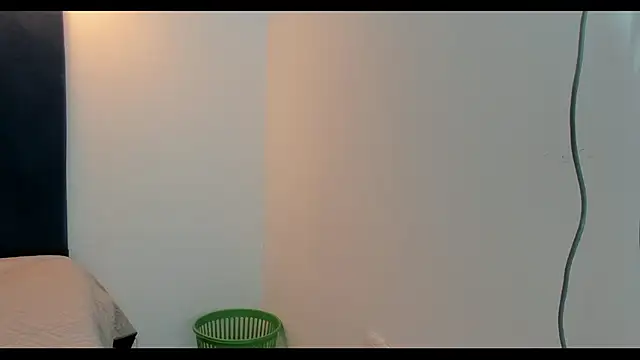 Jolexxx_sex18 - suck cock