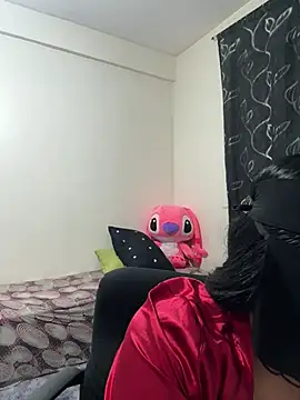 Mari_layali - كسييي🔥💦