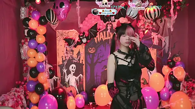 MKonggirl88