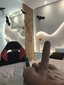 MaraaSweett - Suck those massive boobs
