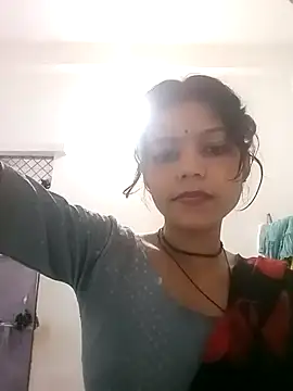 Buatiy_girl6