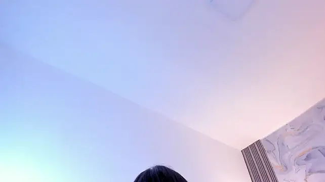 AmberGreyy_ - Bounce my big boobs