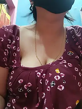 Radhika7979 - My hot figure❤️❤️❤️‍🔥❤️‍🔥❤️‍🔥❤️‍🔥