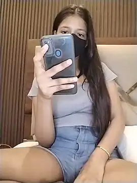 College_neha
