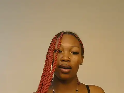 Barbie_baddie