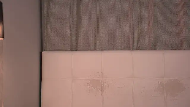HuldaAutman - 💋squirt show💋