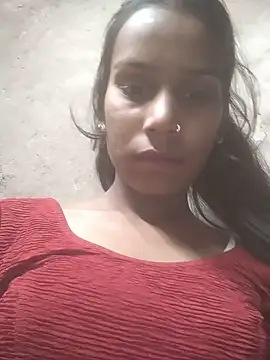 Poonajixx