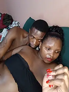 Dandelion_enigman - MAKE HER WISH TRUE