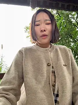 Star__666 - 小粉控制3分钟