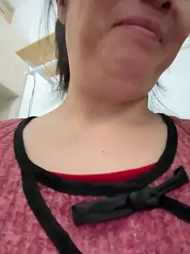 Suyabb